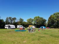 campingveld3